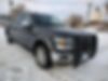 1FTFW1E42LKD58462-2020-ford-f-150-0