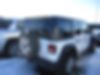 1C4HJXDN5LW220623-2020-jeep-wrangler-unlimited-1