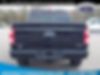 1FTEW1EP7MFB15455-2021-ford-f-150-2