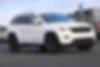 1C4RJEAGXJC481341-2018-jeep-grand-cherokee-0