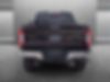 1FT7W2B67KED07570-2019-ford-f-250-2