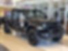 1C6HJTFG7ML602752-2021-jeep-gladiator-0