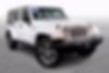 1C4BJWEG5GL279954-2016-jeep-wrangler-unlimited-1