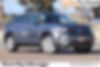 1V25E2CA2LC228297-2020-volkswagen-atlas-cross-sport-0