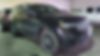 1C4RJFAG9KC601606-2019-jeep-grand-cherokee-0