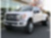 1FT8W4DT0KEG67153-2019-ford-platinum-diesel-drw-0