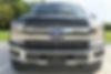 1FTEW1E4XLFA20375-2020-ford-lariat-4x4-crew-only-30k-miles-factory-warranty-1