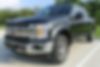 1FTEW1E4XLFA20375-2020-ford-lariat-4x4-crew-only-30k-miles-factory-warranty-2