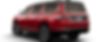 1C4SJVGJ4NS134720-2022-jeep-grand-wagoneer-1