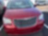 2A4RR5DX4AR128678-2010-chrysler-town-and-country-2