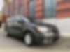 2C4RC1BG1CR350939-2012-chrysler-minivan-0