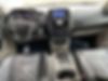 2C4RC1BG1CR350939-2012-chrysler-minivan-1