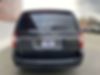 2C4RC1BG1CR350939-2012-chrysler-minivan-2
