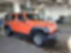 1C4BJWFG1FL624572-2015-jeep-wrangler-unlimited-2
