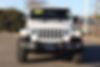 1C4HJXEG6KW533257-2019-jeep-wrangler-unlimited-2
