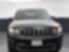 1C4RJFBG0EC155414-2014-jeep-grand-cherokee-1