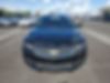 1G11Z5SA9KU132580-2019-chevrolet-impala-1