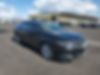1G11Z5SA9KU132580-2019-chevrolet-impala-2