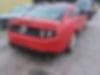 1ZVBP8AN2A5106853-2010-ford-mustang-1