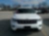 1C4RJFAG8JC431933-2018-jeep-grand-cherokee-1