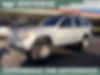 1J8GR48K87C555216-2007-jeep-grand-cherokee-0