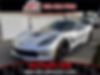 1G1YH2D7XK5111099-2019-chevrolet-corvette-0