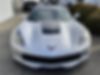 1G1YH2D7XK5111099-2019-chevrolet-corvette-1