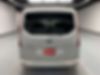 NM0GE9G7XJ1364670-2018-ford-transit-connect-wagon-2