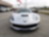 1G1YY2D70K5101164-2019-chevrolet-corvette-1