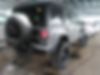 1C4HJXDG6KW570939-2019-jeep-wrangler-unlimited-1