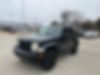 1C4PJMCK5CW155225-2012-jeep-liberty-0