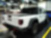 1C6JJTBM4NL106015-2022-jeep-gladiator-1