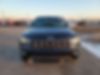 1C4RJFBGXJC200353-2018-jeep-grand-cherokee-1