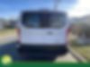 1FBZX2ZM3FKA30695-2015-ford-transit-connect-2