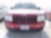 1J8GR48K25C614256-2005-jeep-grand-cherokee-1