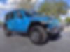 1C4HJXFN8KW631378-2019-jeep-wrangler-unlimited-0