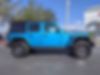 1C4HJXFN8KW631378-2019-jeep-wrangler-unlimited-2