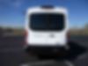 1FTBR1C88LKB43678-2020-ford-transit-2