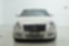1G6DS1E35C0109128-2012-cadillac-cts-2