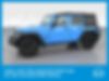 1C4BJWDG0HL690715-2017-jeep-wrangler-2