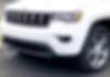 1C4RJFBG0LC311030-2020-jeep-grand-cherokee-1