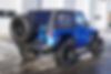 1C4AJWAG1EL307604-2014-jeep-wrangler-2