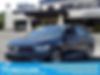 3VW5T7BU4MM035128-2021-volkswagen-jetta-gli-0