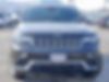 1C4RJFJG8EC476165-2014-jeep-grand-cherokee-2