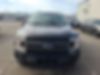 1FTEW1EP1KFC25026-2019-ford-f-150-1