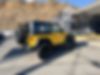1C4BJWCG1FL542524-2015-jeep-wrangler-0
