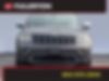 1C4RJFBG0HC803094-2017-jeep-grand-cherokee-1