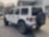 1C4HJXFGXJW110047-2018-jeep-wrangler-1