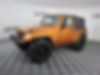 1J4AA5D12BL529009-2011-jeep-wrangler-1