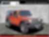 1J4BA3H16AL201240-2010-jeep-wrangler-unlimited-0